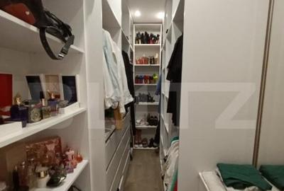 Casa de lux design rafinat, confort absolut ?i curte c - 33