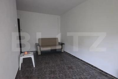 Garsonieră, mobilată în Central - 5