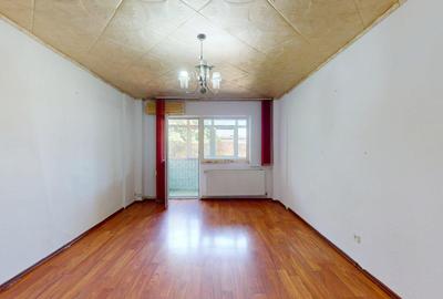 Vanzare la cel mai bun pret apartament de 3 camere in Oltenita, Jud Calarasi - 2