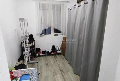 Apartament cu 2 camere decomandat în Central - 1