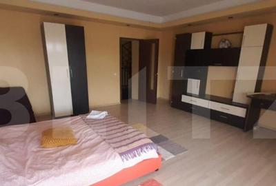 Casa individuala 9 camere, suprafata utila 660mp, teren 435m - 9