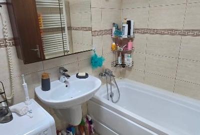 ***Apartament 2 camere - Chiajna strada Tineretului - 4