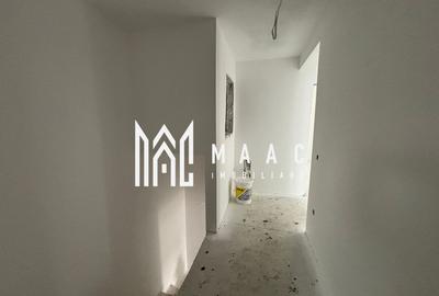 Casa Quadruplex | 4 Camere | 110MPU | Curte 60MP | 2 Balcoane - 7