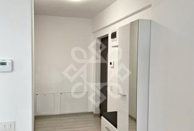 Apartament cu 2 camere de inchiriat in bloc nou, Iosia, Apartament cu 2 camere de inchiriat in bloc nou, Iosia, - 14