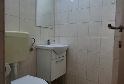 Spațiu comercial, de 85 mp, în Unirii - 16