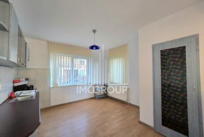 Casa individuala Gruia de inchiriat, sediu firma/rezidential, 227 mp utili - 18