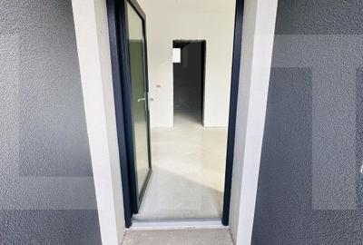 Casă cu 3 camere cu Teren 275 Mp în Vladimirescu - 9