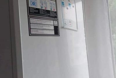 Apartament cu 2 camere semidecomandat în Central - 3