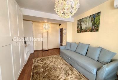 Garsoniera | Parcare Inclusa | Pheonix Residence - Pipera - 2