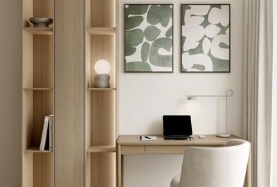 Apartament 2 camere – West Avenue Residence - Militari - 5