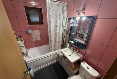 Casă individuală cu 3 camere cu Teren 345 Mp în Central - 9