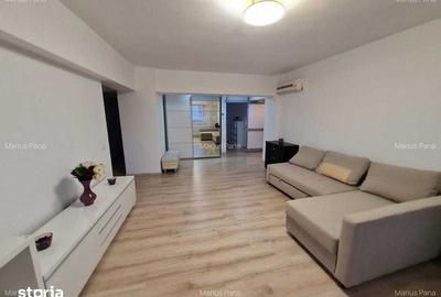 Apartament cu 4 camere decomandat în Centrul Istoric - 1