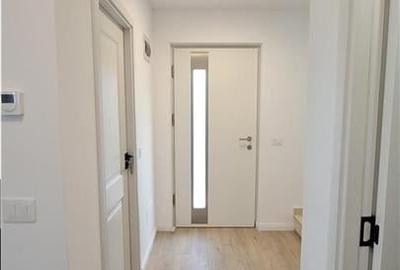 Mobilata utilata!Casa Valea Lupului,4 camere,2 bai,Dressing,ASFALT,0% Comision - 10
