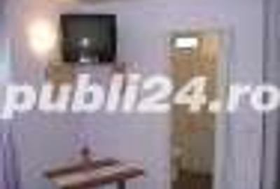 Spațiu comercial, de 78 mp, în Central - 2