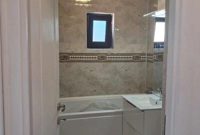 Vand apartament 2 camere modernizat - 6