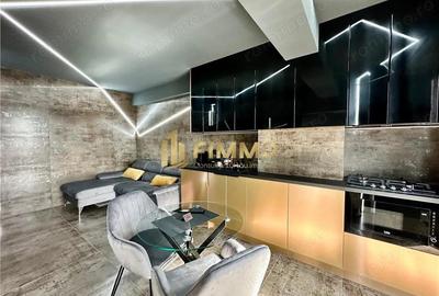Apartament LUX | Cheltuieli incluse | ID:1223 - 5