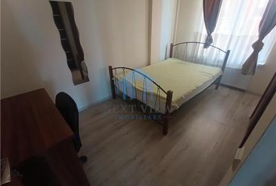 Apartament 3 camere, Zorilor - 9