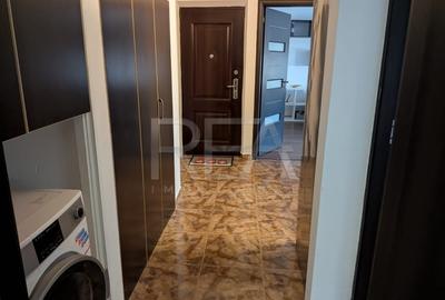 Apartament 2 camere Dristor - Strada Soldat Iosif Ion, renovat - 5