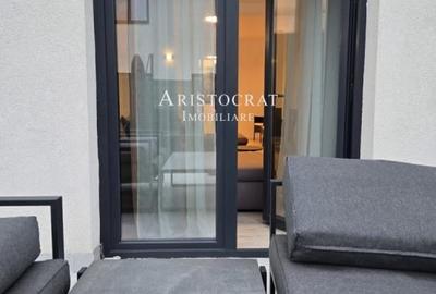 Inchiriere vila nemobilata Corbeanca - 22