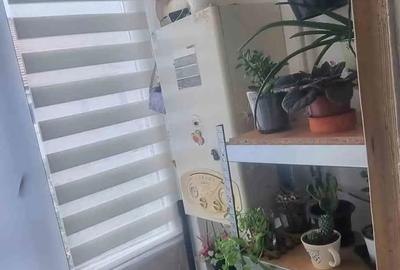 Apartament 2 camere ! - 7
