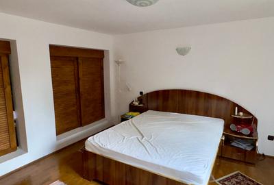 Casă individuală cu 3 camere cu Teren 500 Mp în Cheia - 3