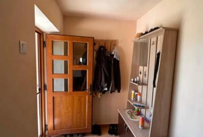 Casă cu 3 camere cu Teren 800 Mp în Cobadin - 3