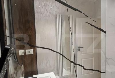 Casa tip Duplex in Sanandrei, 4 camere, 108 mp utili, 357 mp - 1