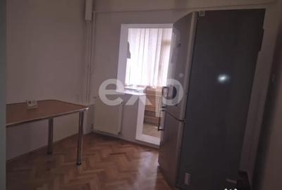 Apartament cu 3 camere decomandat în Popa Șapcă - 10
