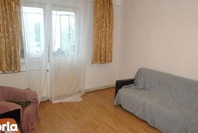 Apartament cu 2 camere în Scărișoara - 15