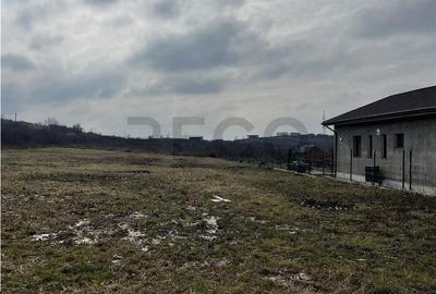 Spațiu comercial, în Dealuri Oradea - 3