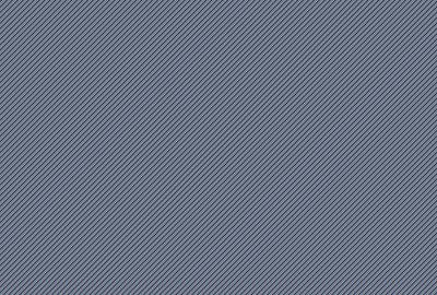 [Vanzare loc parcare (lp) subteran, Pipera, Voluntari, Scoala Americana] - 1