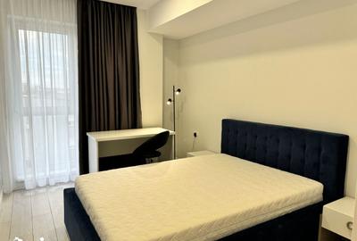 Apartament cu 3 camere, mobilat în Sud - 3