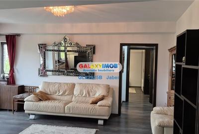 Apartament ultracentral cu priveliste unica pe B-dul Unirii,3 balcoane - 3