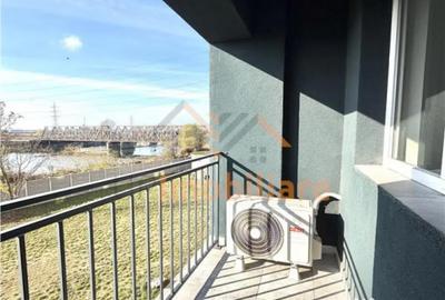 Garsonieră decomandată în Central - 6