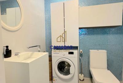Casă cu 4 camere cu Teren 2377 Mp în Provița de Jos - 4