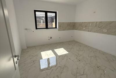 Casa | Vila duplex Tunari P+1 E+Pod | Comision 0% | 3 dormitoare | LUX Casa | Vila duplex Tunari P+1 E+Pod | Comision 0% | 3 dormitoare | LUX - 9