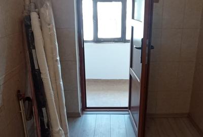 Apartament cu 2 camere decomandat în Kiseleff - 14