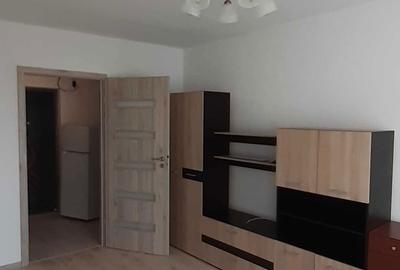 Garsonieră semidecomandată în Central - 3