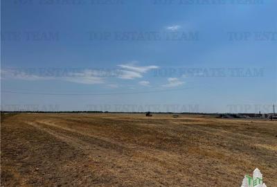 Teren de vanzare/ 700mp / Bariera Valcii/ Craiova