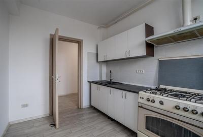 PANTELIMON - BIRUINTEI,APARTAMENT 3 CAMERE,86 MP,ET 3,BLOC 2019 - 14