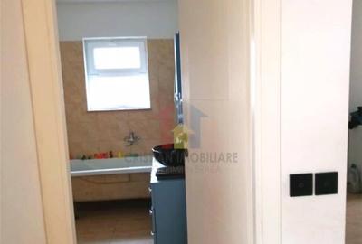 VILA P M, Cazasu, caramida, Teren - 500 mp - 12