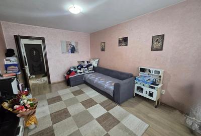 Apartament  Cornisa Bistritei - 3