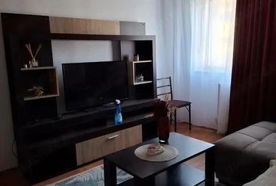 Apartament cu 2 camere decomandat în Central - 5