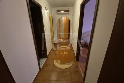 2 Camere-Decomandat-Margeanului - 11