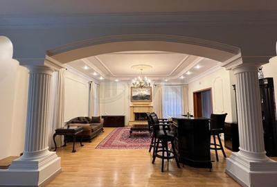 REV2005071 Vila Deosebita cu piscina Erou Iancu Nicolae - 13