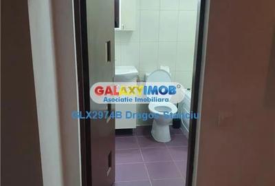 Garsonieră în Chiajna - 2