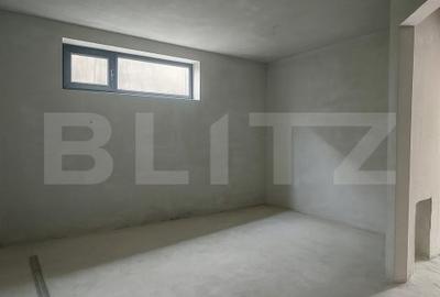 Casa moderna cu terasa panoramica si garaj dublu - confort, intimitate - 14