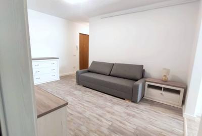 2 camere, bloc nou modern, in Zorilor, zona LIDL, in complexul Seasons - 3