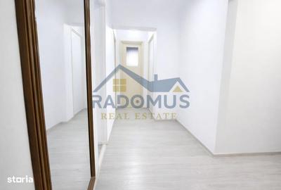 Apartament cu 2 camere decomandat în Sud - 6