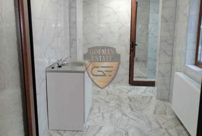 Casă cu 3 camere cu Teren 236 Mp în Tomis Mall - 1